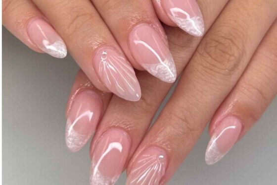 simple nail designs