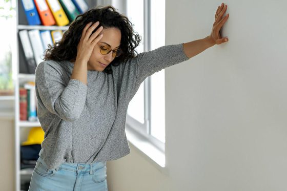 Understanding Fibromyalgia- Comprehensive Treatment Approaches