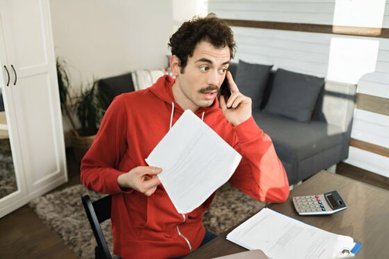 Mastering the Art of Flipping Foreclosures