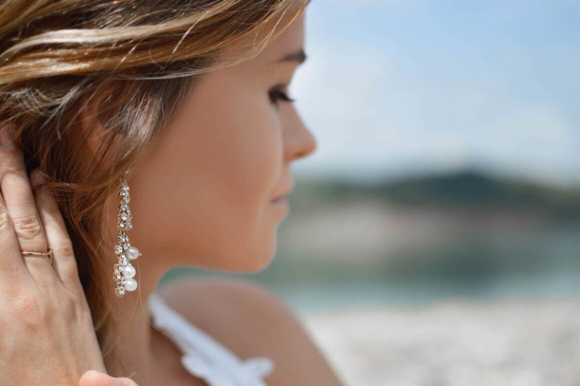 Top 10 Earring Styles Every Woman Should Own