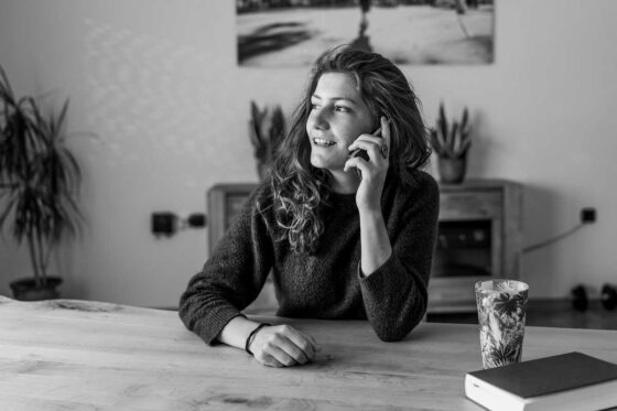 Turn Heads At A High-Class Event