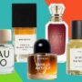 5 Reason People Love Wearing Perfumes