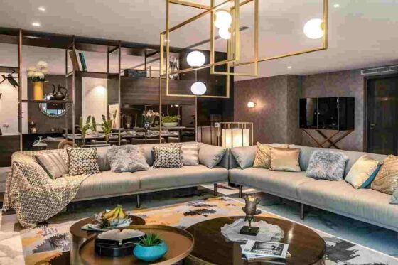 Best Living Room Decorate Ideas