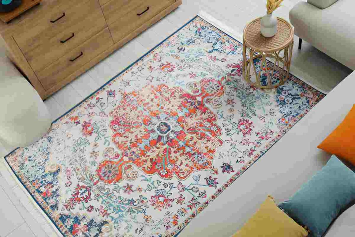 Classic Designs That Never Go Out of Fashion