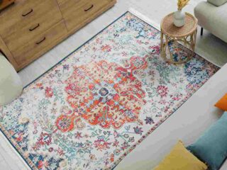 Classic Designs That Never Go Out of Fashion