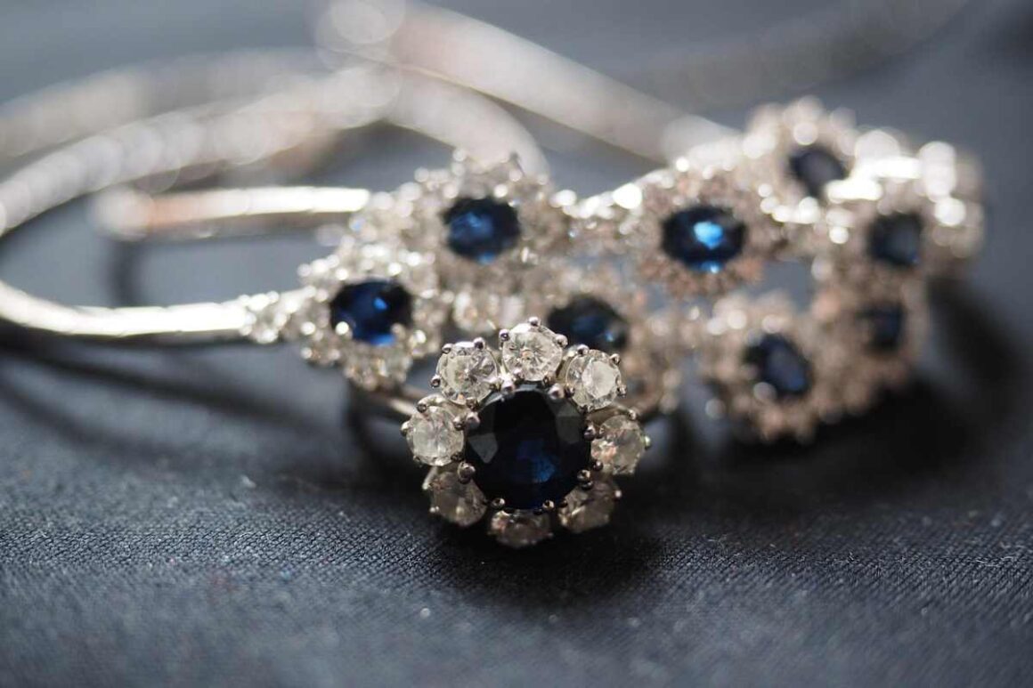Everything You Need to Know Before You Buy Silver Earrings Online