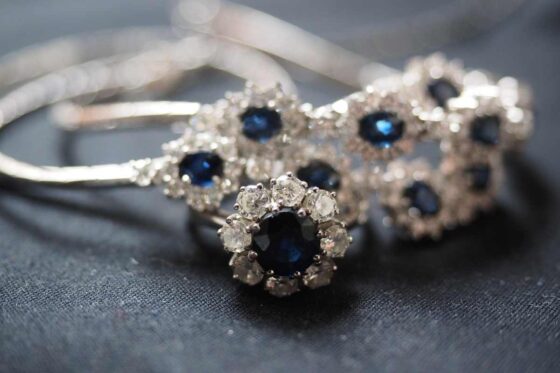 Everything You Need to Know Before You Buy Silver Earrings Online