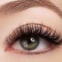 Facts About Fake Eyelashes That’ll Make You A Fan
