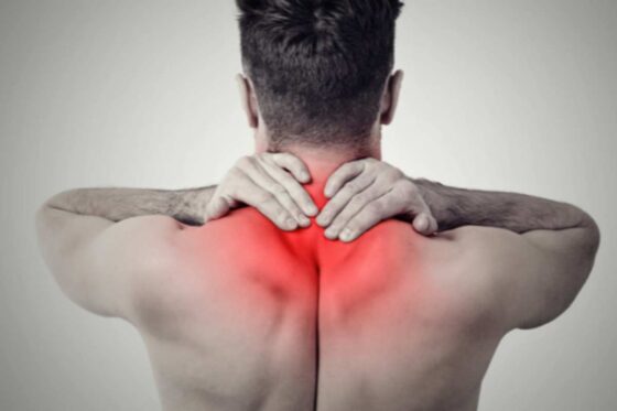 Fibromyalgia
