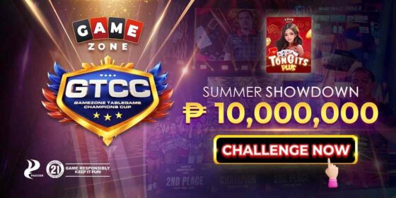 The Filipino Card Game Revolution in the Digital Age
