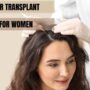 What is the Hair Transplant
