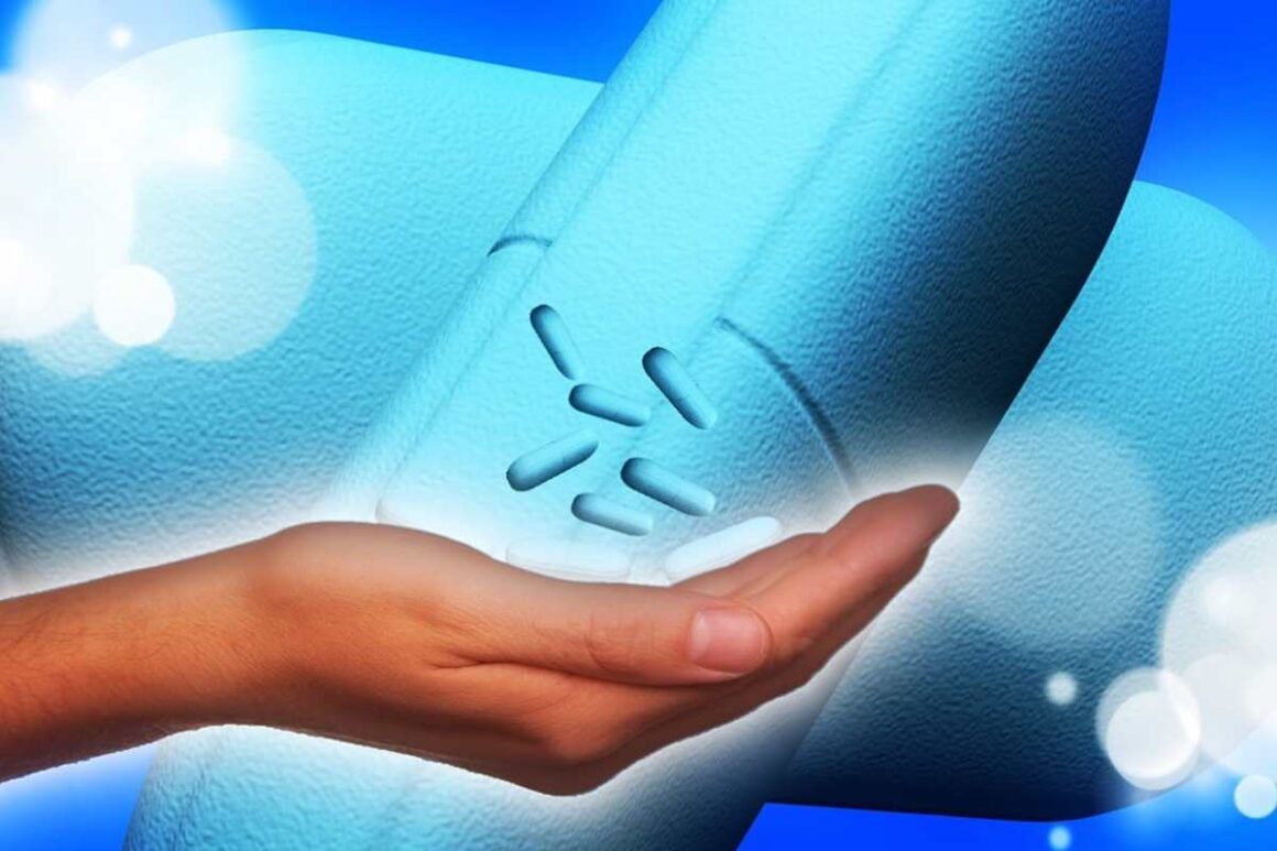 The History of Viagra - From Heart Medicine to ED Breakthrough
