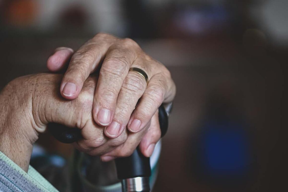 Understanding Different Levels of Home Care for the Elderly