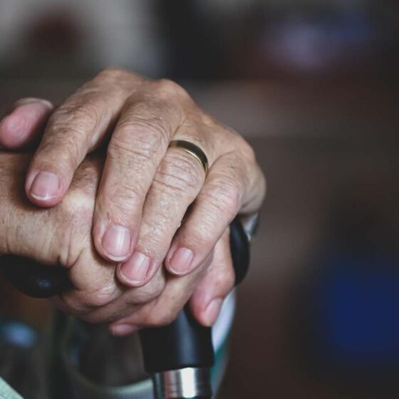 Understanding Different Levels of Home Care for the Elderly