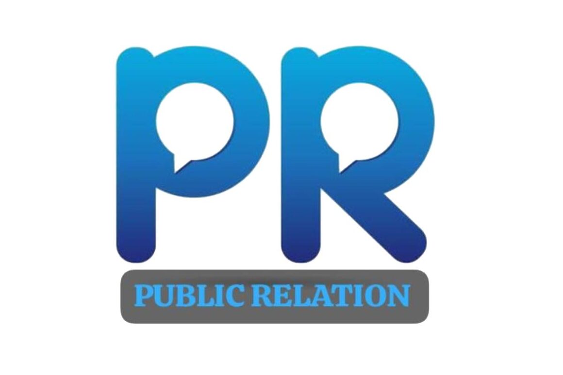 The Strategic Power of Guest Posting in Modern PR Public Relation Guest Post Agency