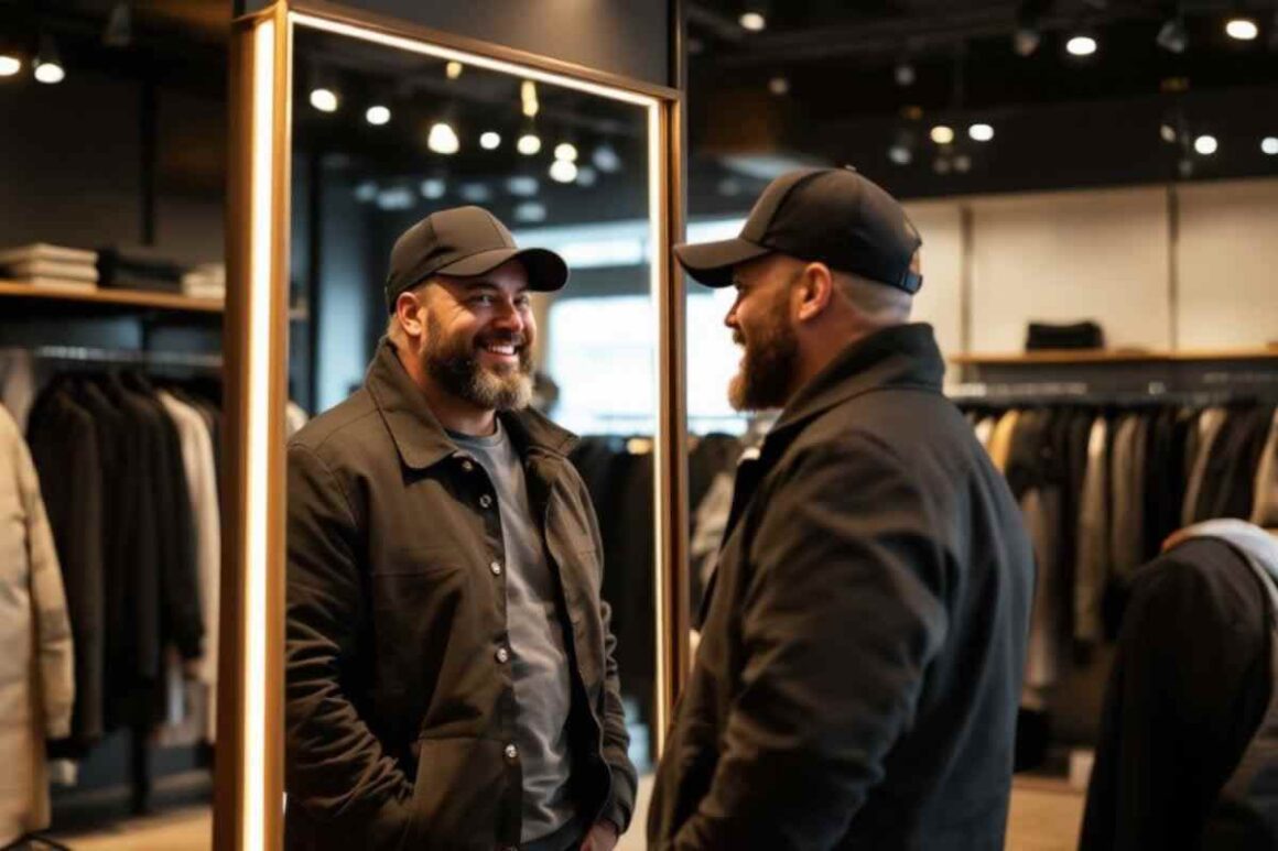 XXXL Hats - Boutique Guide