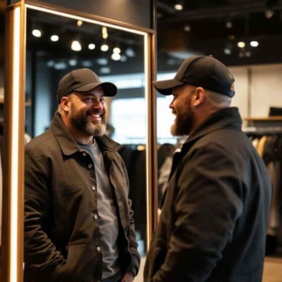 XXXL Hats - Boutique Guide