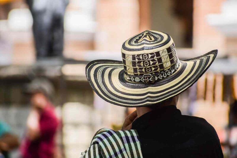 XXL Hats - Boutique Guide