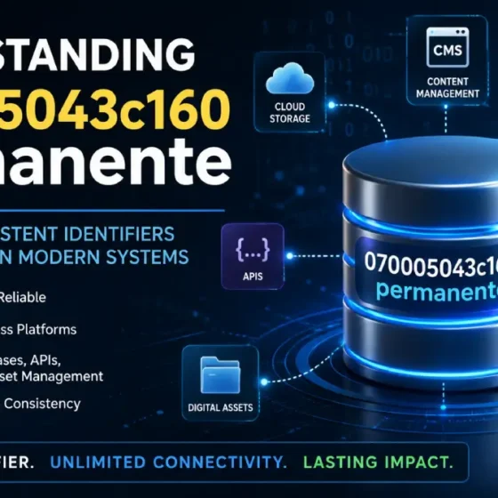 070005043c160permanente-explained