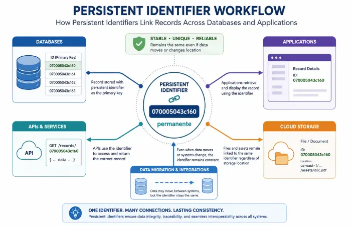 070005043c160permanente