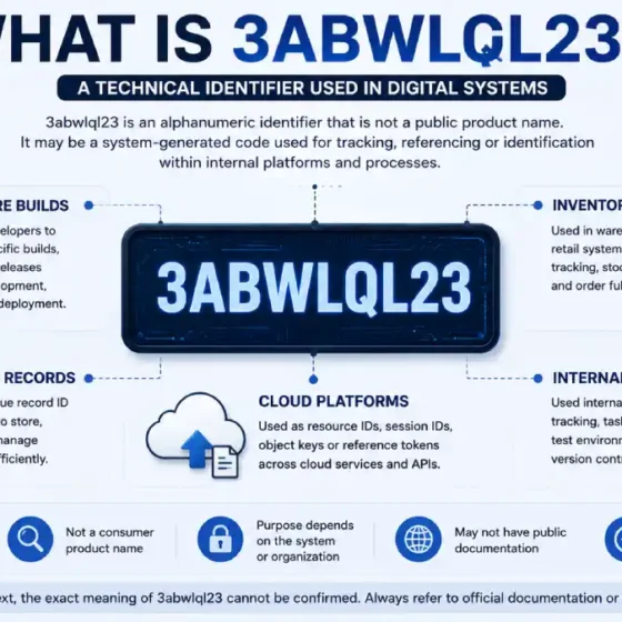 3abwlql23-guide