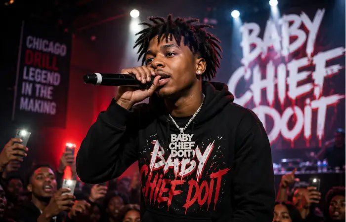 babychiefdoit-chicago-drill-artist