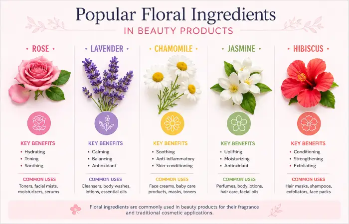 beautyfloralsspace-floral-beauty-comparison