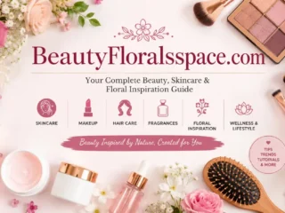 beautyfloralsspace-homepage-guide