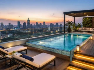 can-you-build-a-swimming-pool-on-a-terrace-guide