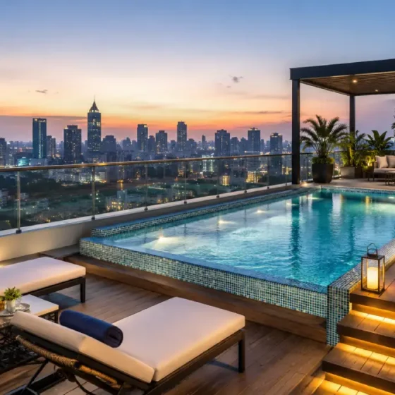 can-you-build-a-swimming-pool-on-a-terrace-guide