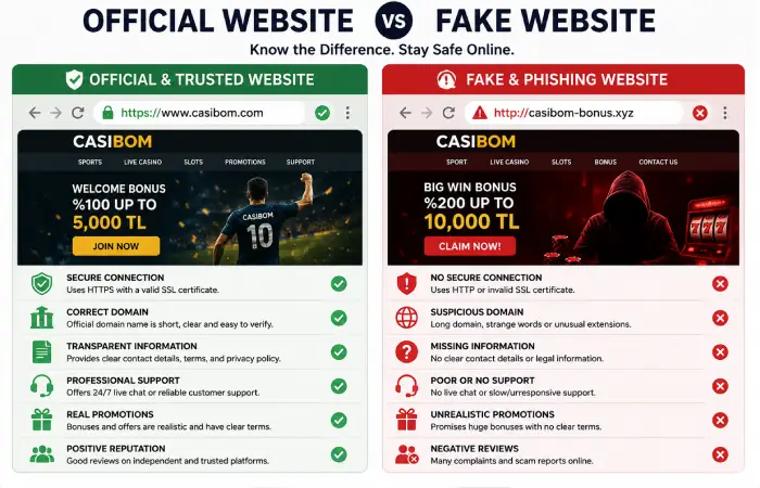 casibom-2024-official-website-safety