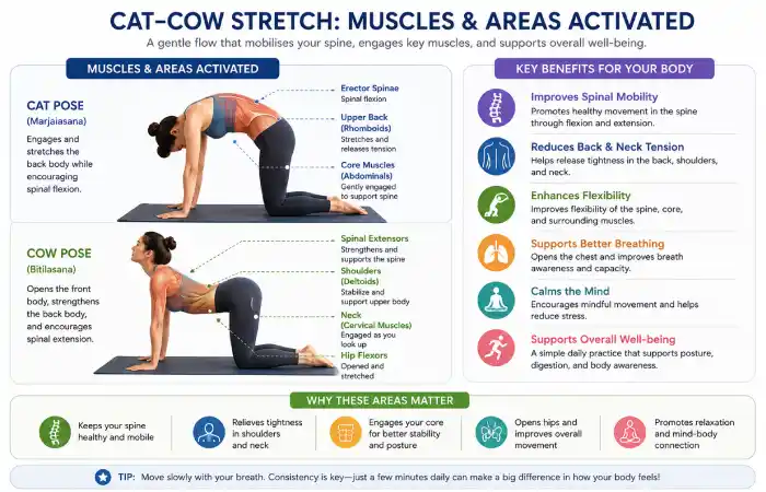 cat-cow-stretch-about