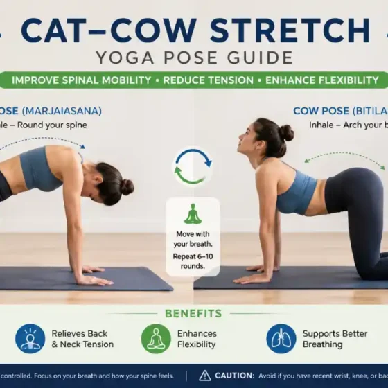 cat-cow-stretch-guide