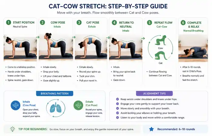 cat-cow-stretch