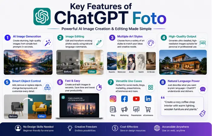 chatgpt-foto-about