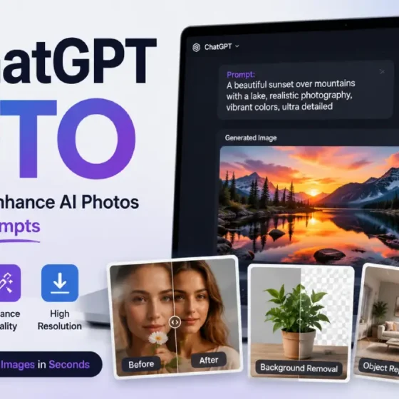 chatgpt-foto-guide