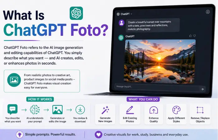 chatgpt-foto