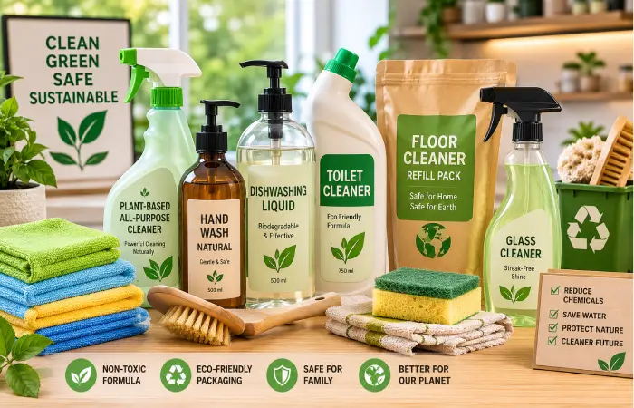 eco-friendly-sanitation-products
