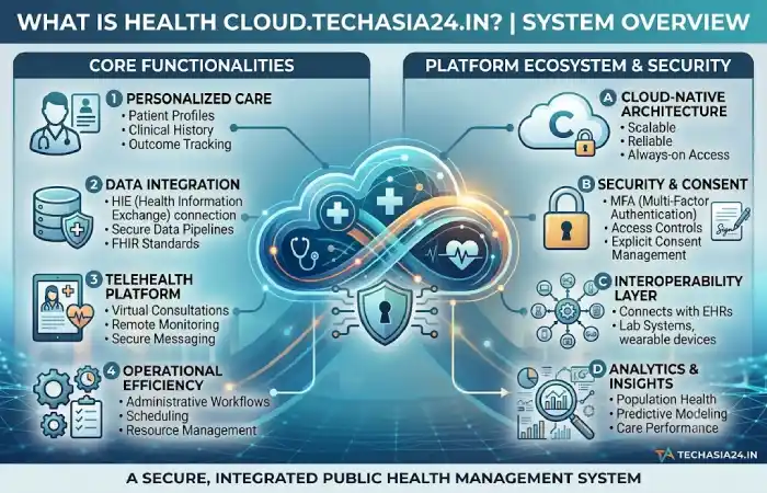 health cloud.techasia24.in about