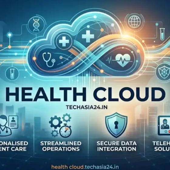 health cloud.techasia24.in-guide
