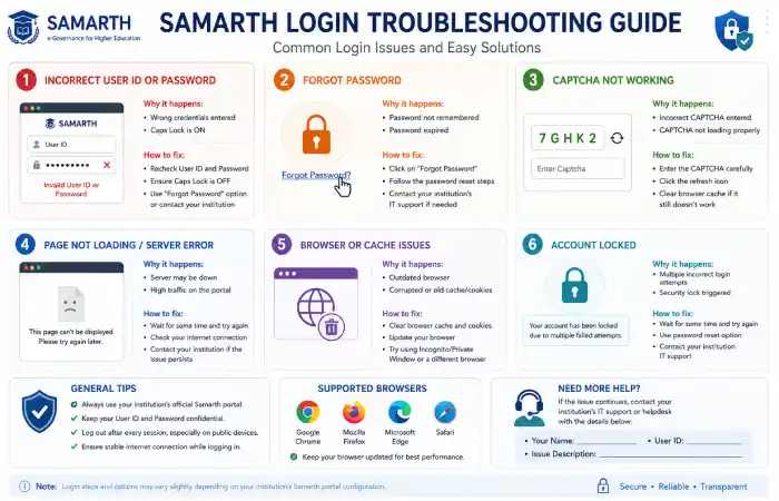 https-samarth-edu-in-login-about