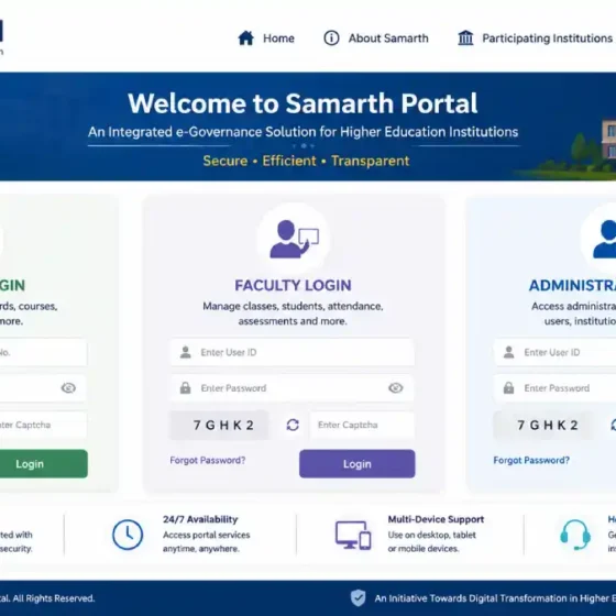 https-samarth-edu-in-login-guide