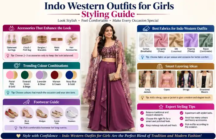 indo-western-outfits-for-girls-about