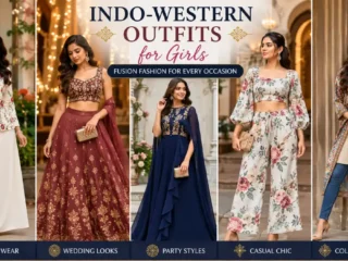 indo-western-outfits-for-girls-guide