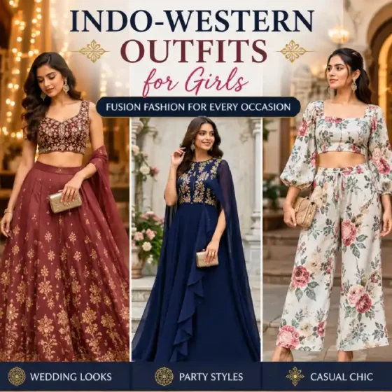 indo-western-outfits-for-girls-guide