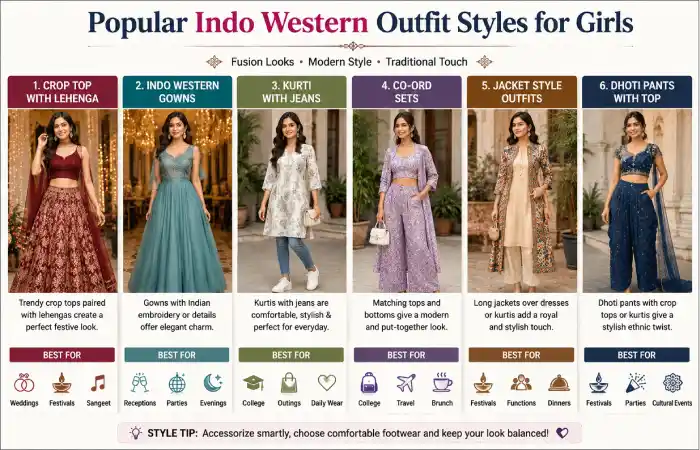 indo-western-outfits-for-girls