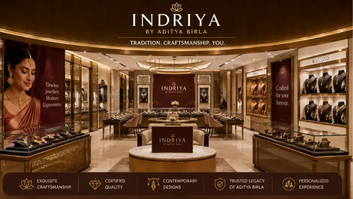 indriya-aditya-birla-guide