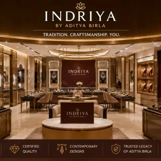 indriya-aditya-birla-guide