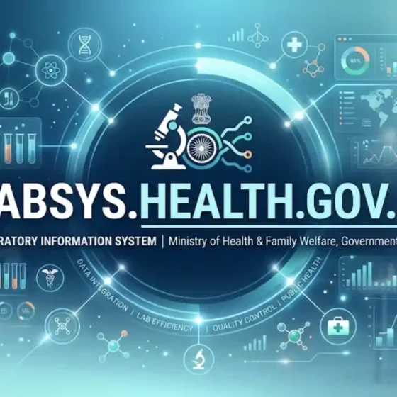 labsys. health. gov. in-guide