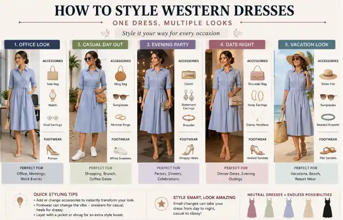 latest-western-dresses-in-fashion-about